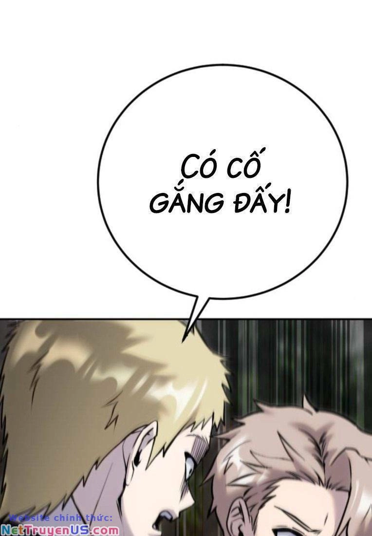 Tôi Mạnh Hơn Anh Hùng Chapter 12 - 43