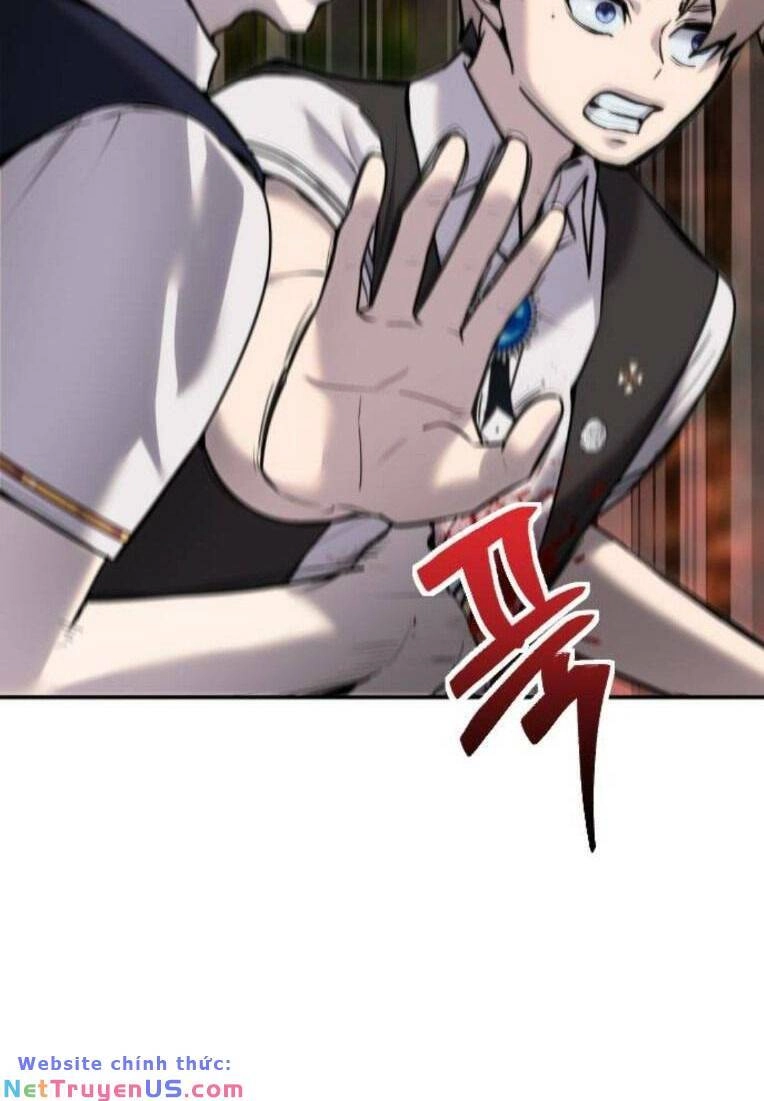 Tôi Mạnh Hơn Anh Hùng Chapter 12 - 44