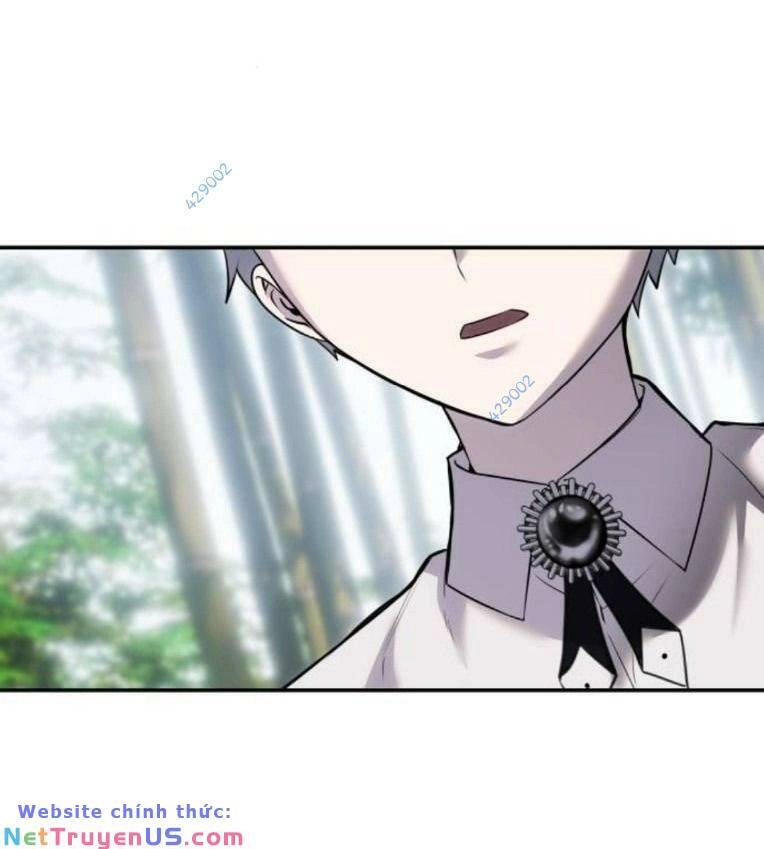 Tôi Mạnh Hơn Anh Hùng Chapter 12 - 45