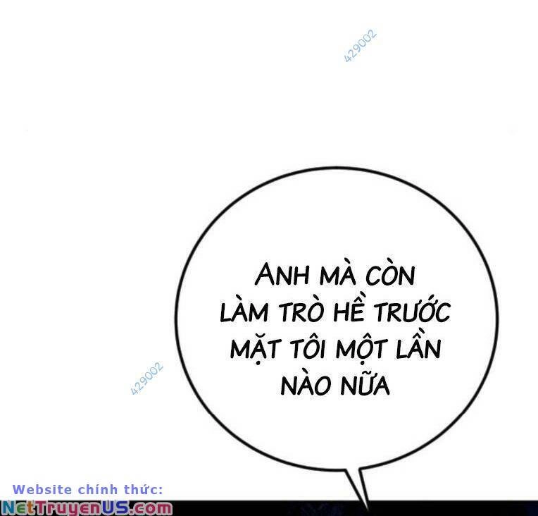 Tôi Mạnh Hơn Anh Hùng Chapter 12 - 47