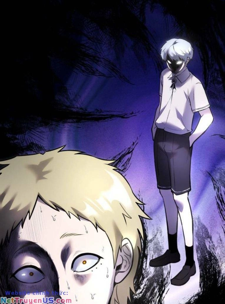 Tôi Mạnh Hơn Anh Hùng Chapter 12 - 48