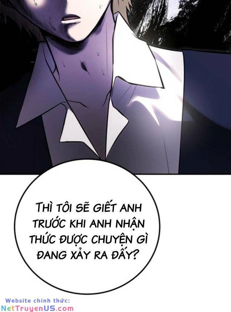 Tôi Mạnh Hơn Anh Hùng Chapter 12 - 49