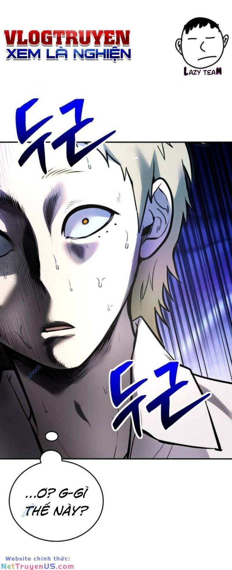 Tôi Mạnh Hơn Anh Hùng Chapter 12 - 50