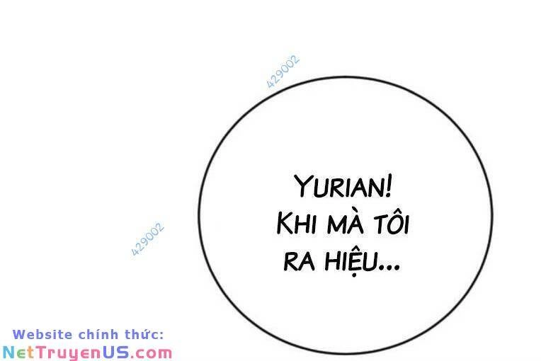 Tôi Mạnh Hơn Anh Hùng Chapter 12 - 54