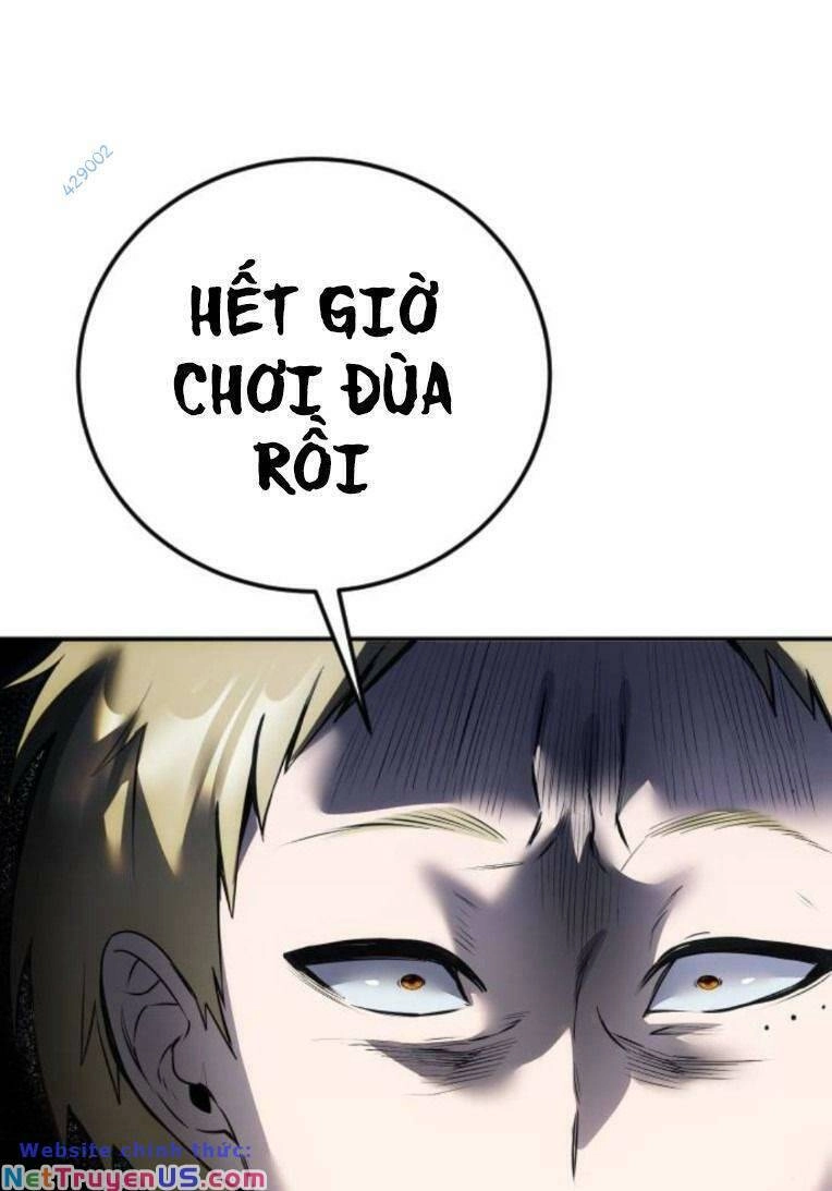 Tôi Mạnh Hơn Anh Hùng Chapter 12 - 56