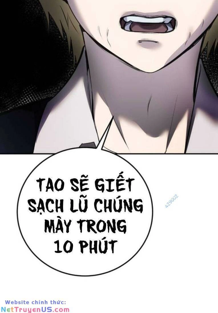 Tôi Mạnh Hơn Anh Hùng Chapter 12 - 57