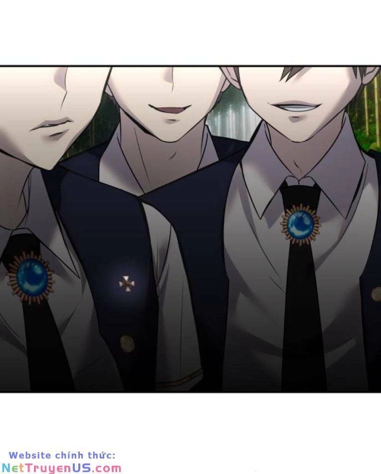 Tôi Mạnh Hơn Anh Hùng Chapter 12 - 58