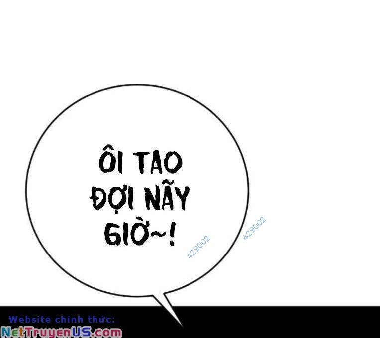 Tôi Mạnh Hơn Anh Hùng Chapter 12 - 59