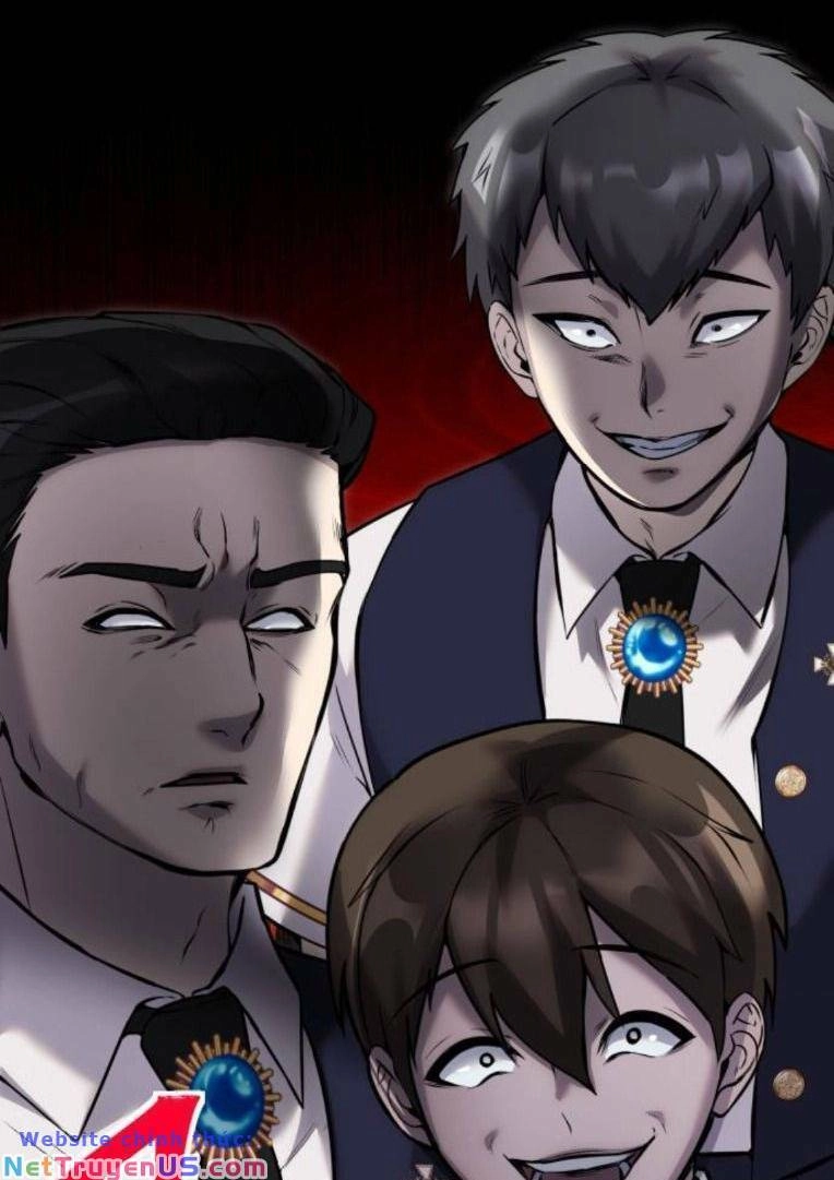 Tôi Mạnh Hơn Anh Hùng Chapter 12 - 60