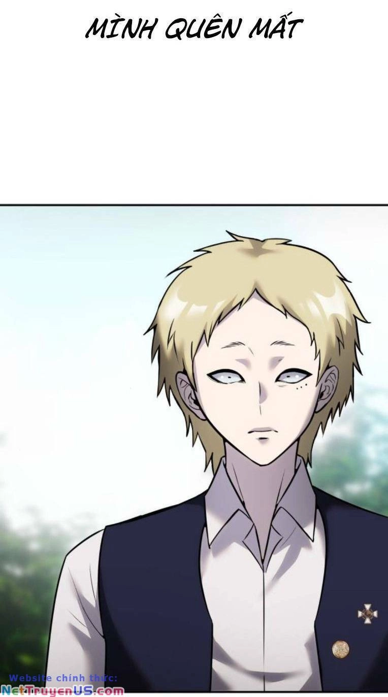 Tôi Mạnh Hơn Anh Hùng Chapter 12 - 63