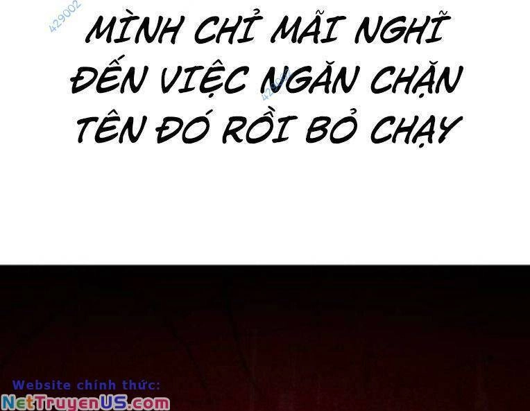 Tôi Mạnh Hơn Anh Hùng Chapter 12 - 64