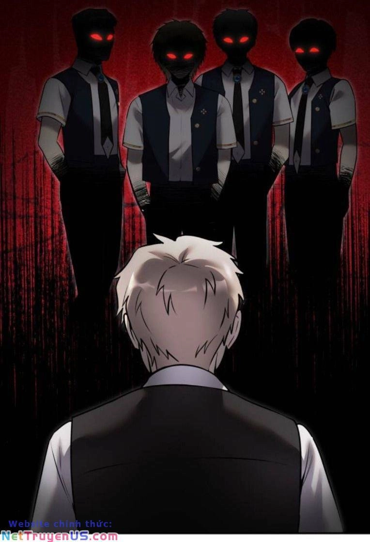 Tôi Mạnh Hơn Anh Hùng Chapter 12 - 65