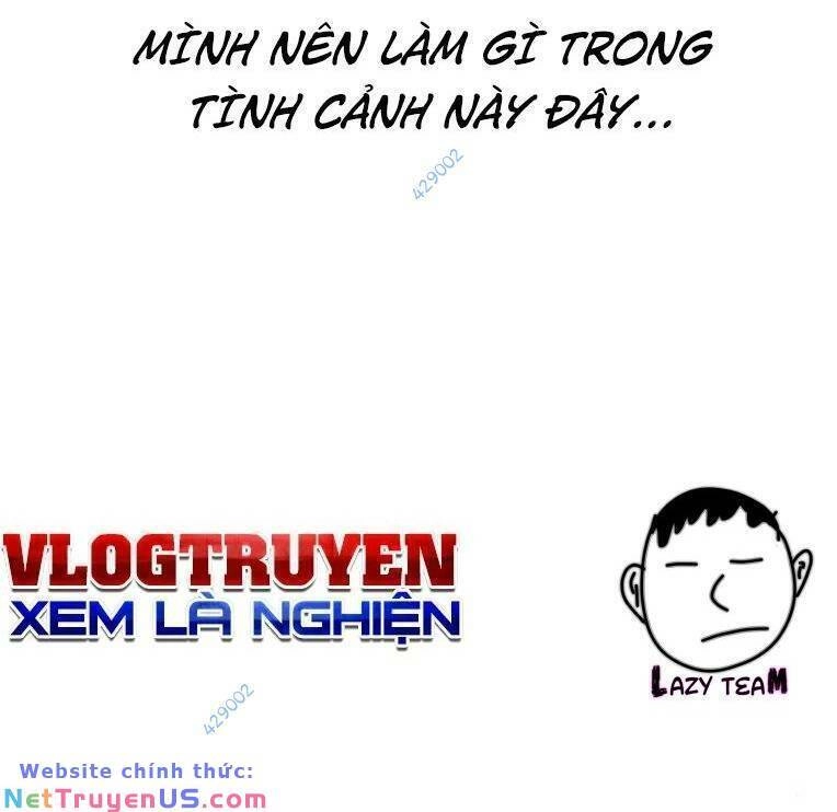 Tôi Mạnh Hơn Anh Hùng Chapter 12 - 68