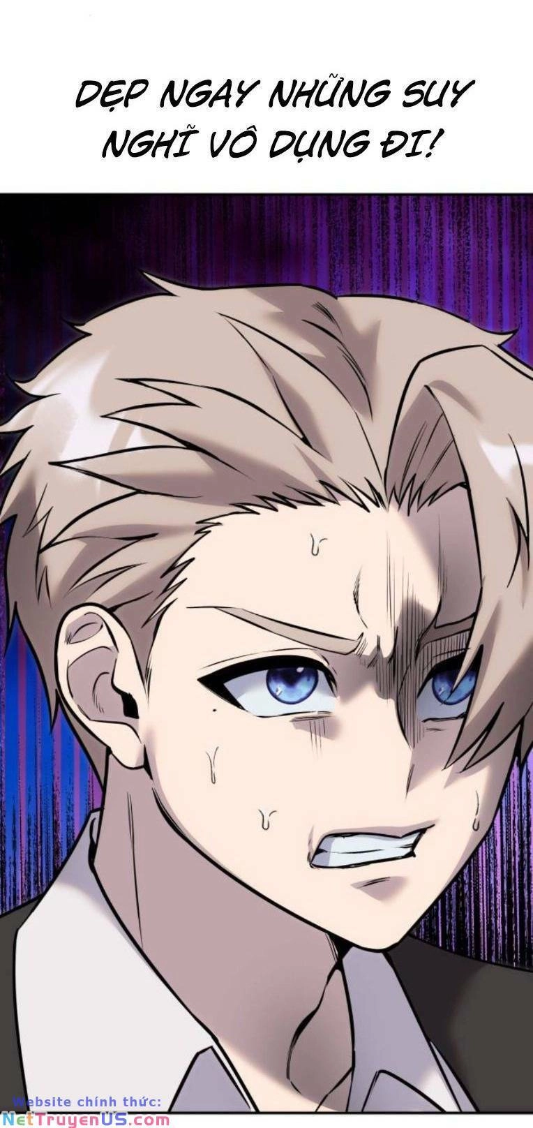 Tôi Mạnh Hơn Anh Hùng Chapter 12 - 69