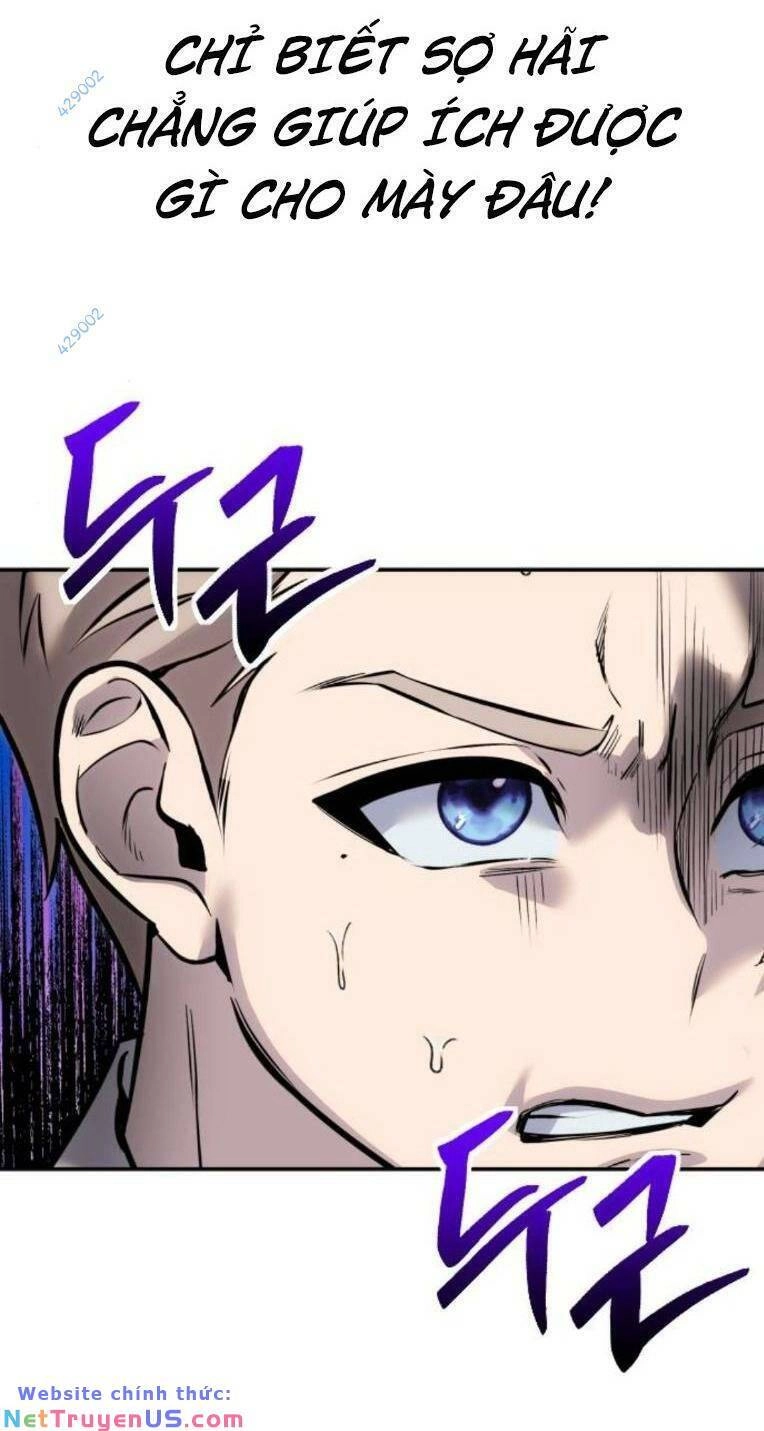 Tôi Mạnh Hơn Anh Hùng Chapter 12 - 70