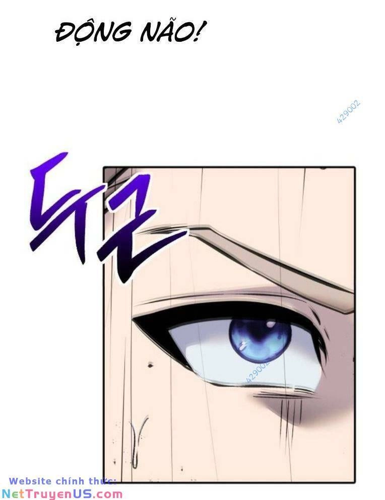 Tôi Mạnh Hơn Anh Hùng Chapter 12 - 72