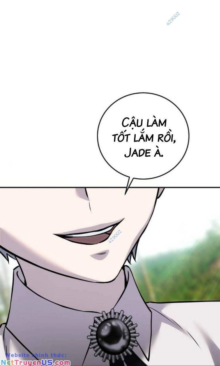 Tôi Mạnh Hơn Anh Hùng Chapter 12 - 74