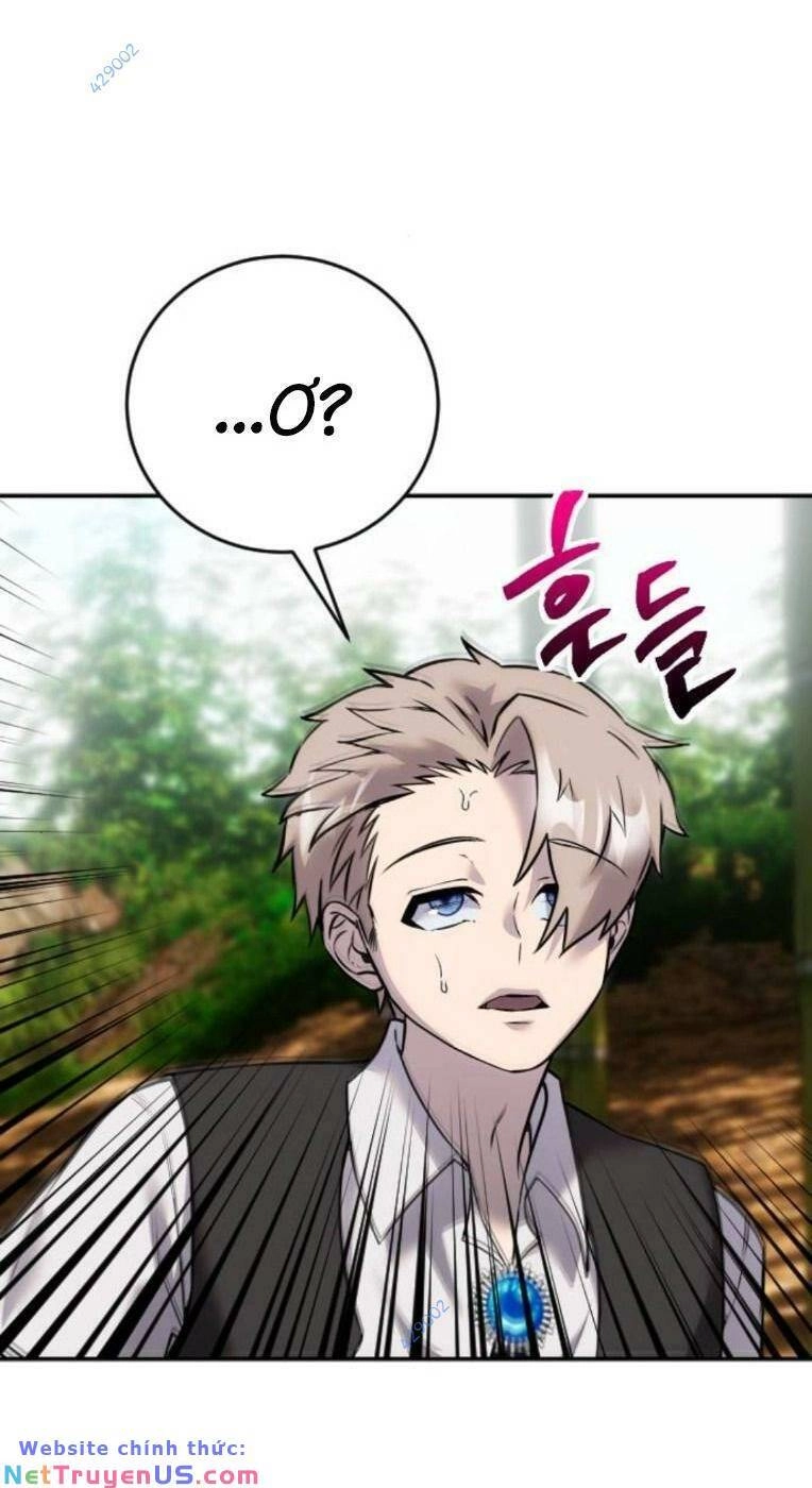 Tôi Mạnh Hơn Anh Hùng Chapter 12 - 77