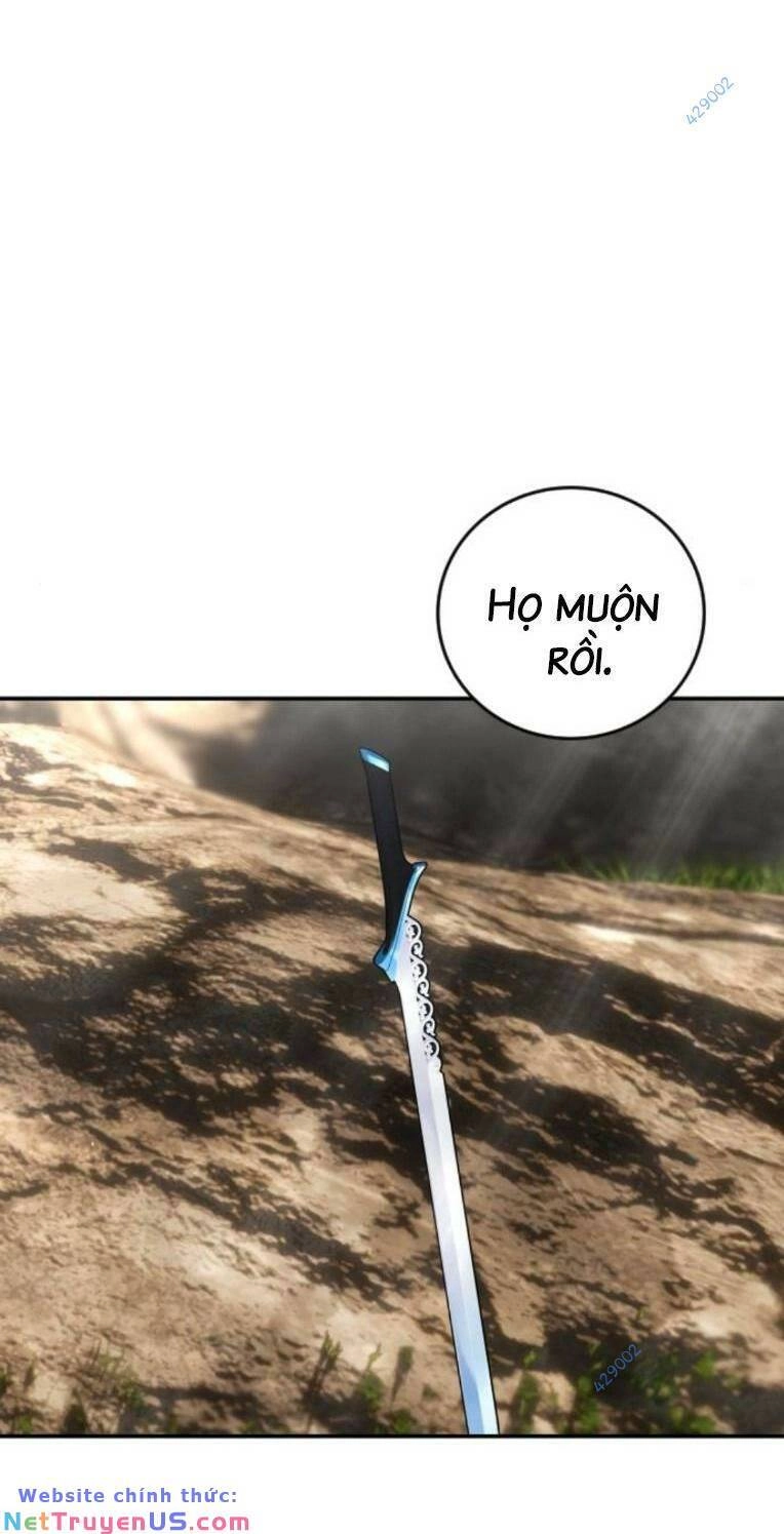 Tôi Mạnh Hơn Anh Hùng Chapter 12 - 82