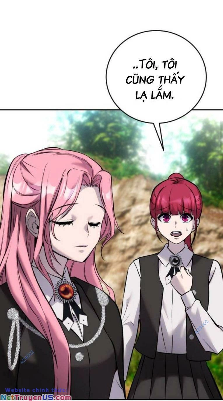 Tôi Mạnh Hơn Anh Hùng Chapter 12 - 84