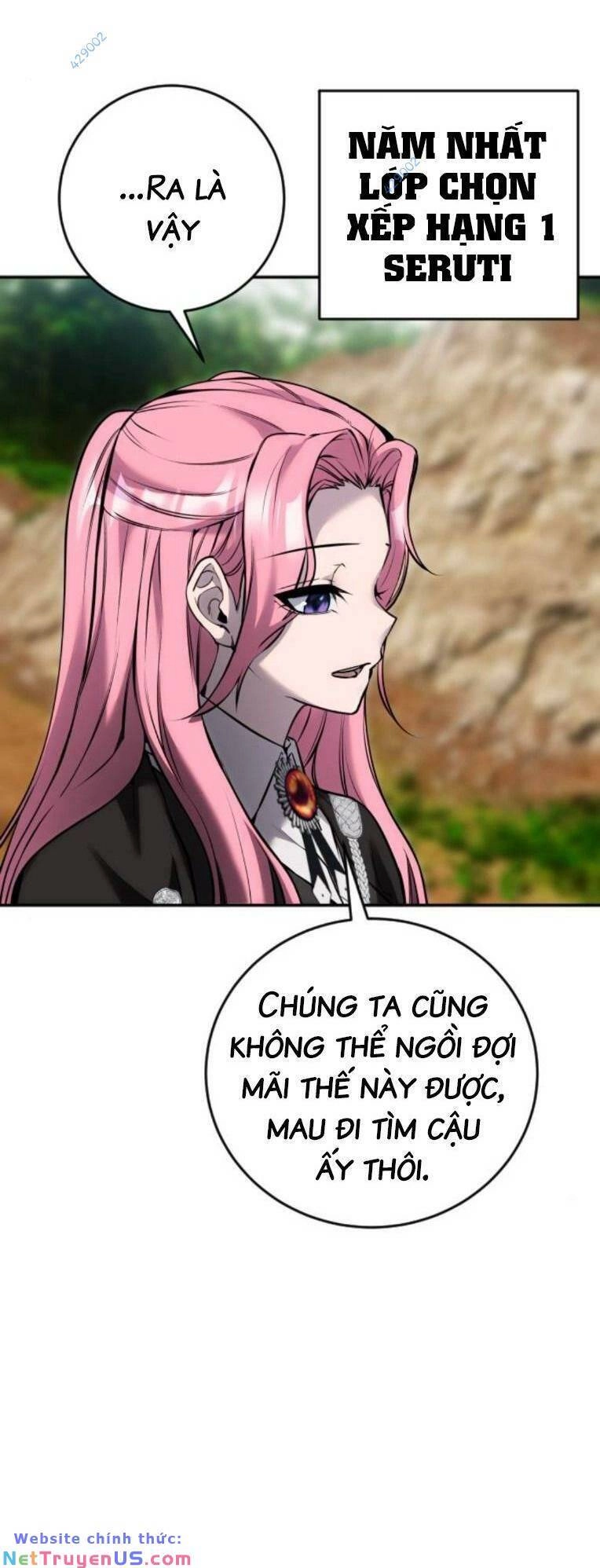 Tôi Mạnh Hơn Anh Hùng Chapter 12 - 86