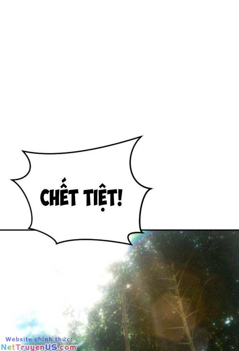 Tôi Mạnh Hơn Anh Hùng Chapter 12 - 87