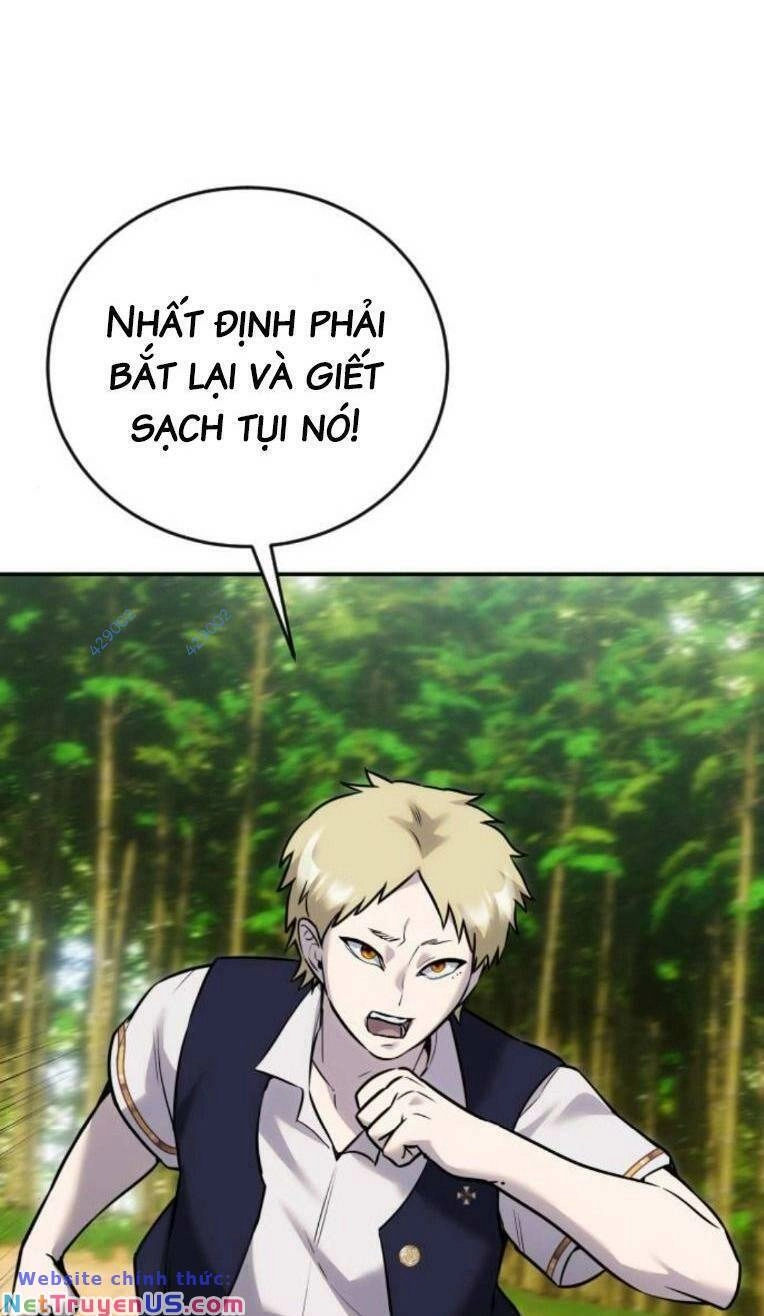 Tôi Mạnh Hơn Anh Hùng Chapter 12 - 89