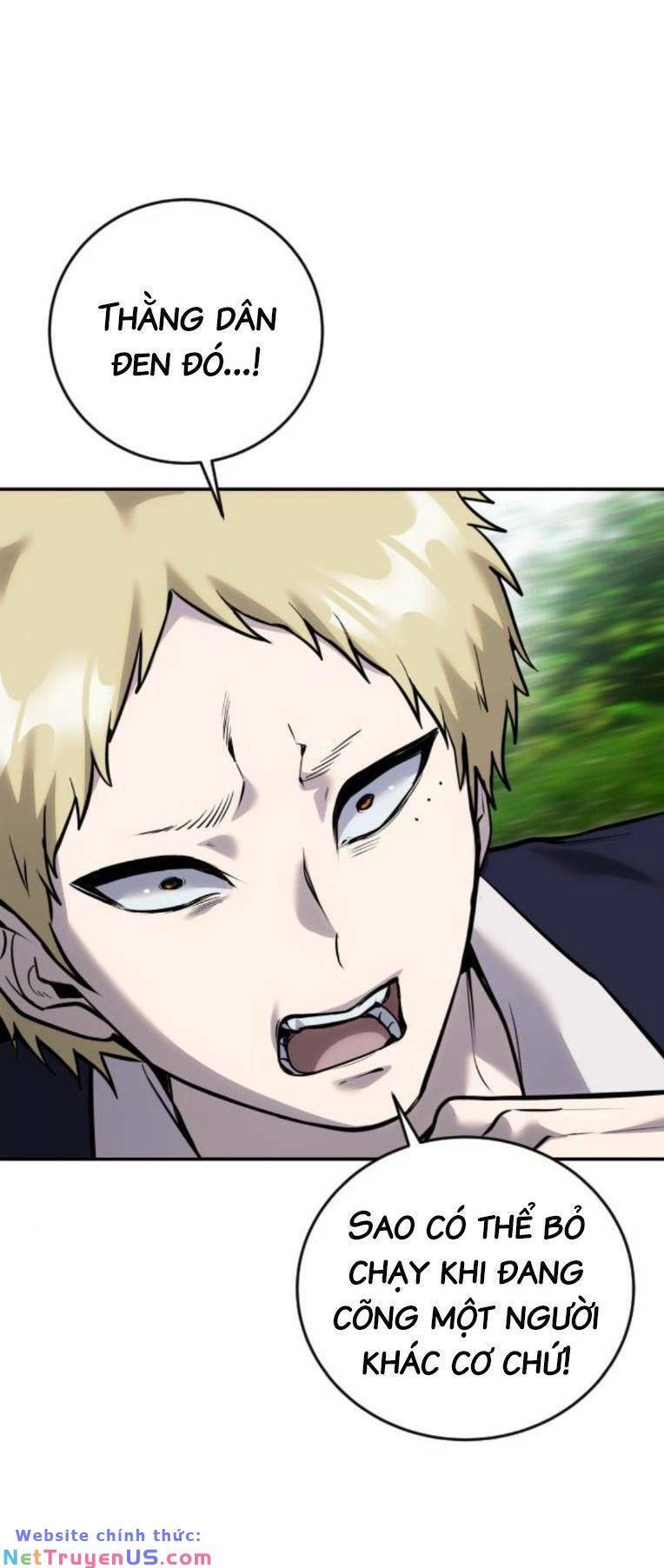 Tôi Mạnh Hơn Anh Hùng Chapter 12 - 91