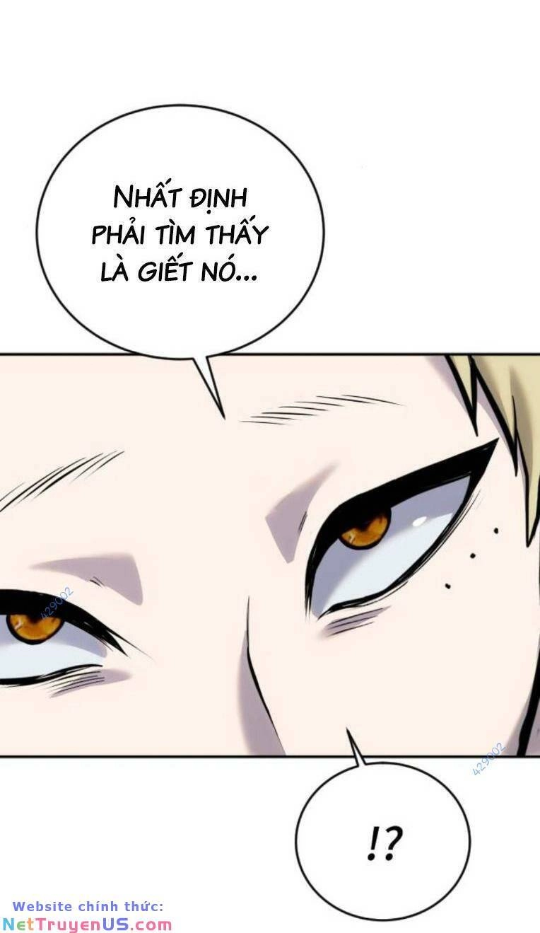Tôi Mạnh Hơn Anh Hùng Chapter 12 - 92