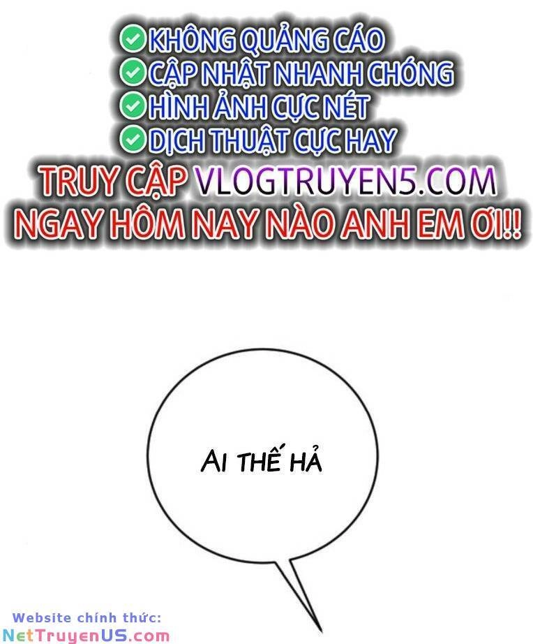 Tôi Mạnh Hơn Anh Hùng Chapter 12 - 93