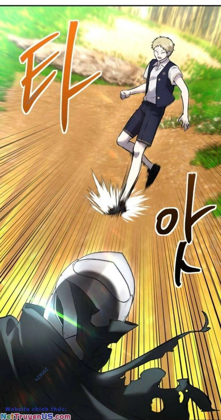 Tôi Mạnh Hơn Anh Hùng Chapter 12 - 94