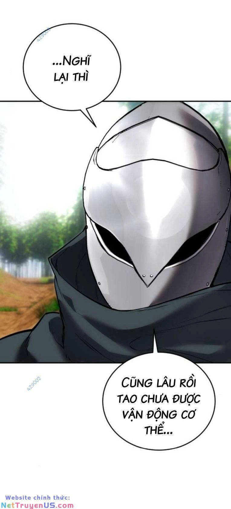 Tôi Mạnh Hơn Anh Hùng Chapter 12 - 96