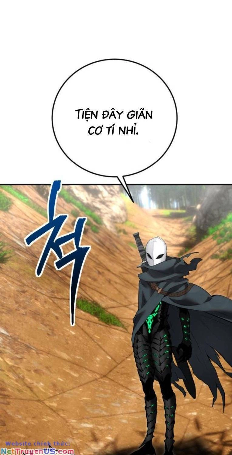 Tôi Mạnh Hơn Anh Hùng Chapter 12 - 97