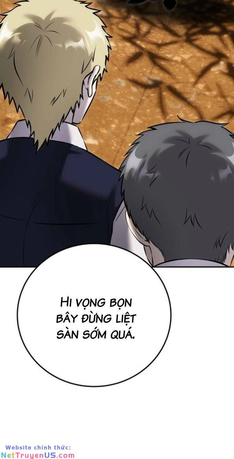 Tôi Mạnh Hơn Anh Hùng Chapter 12 - 98