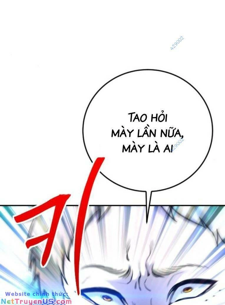 Tôi Mạnh Hơn Anh Hùng Chapter 12 - 99