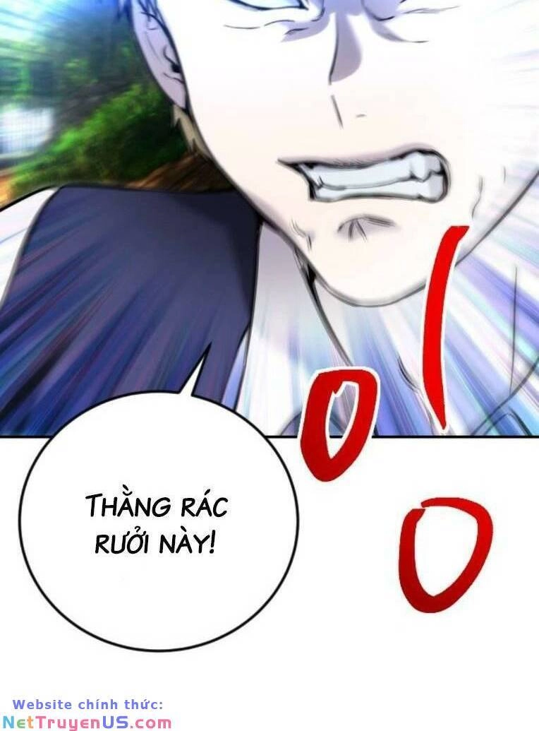 Tôi Mạnh Hơn Anh Hùng Chapter 12 - 100