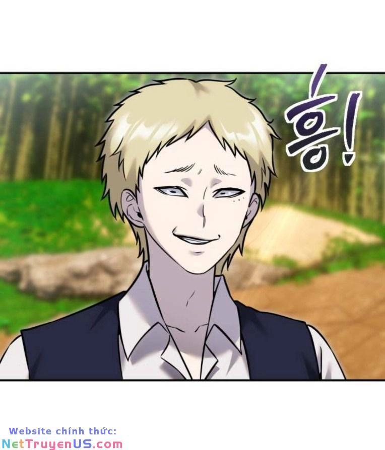 Tôi Mạnh Hơn Anh Hùng Chapter 12 - 104