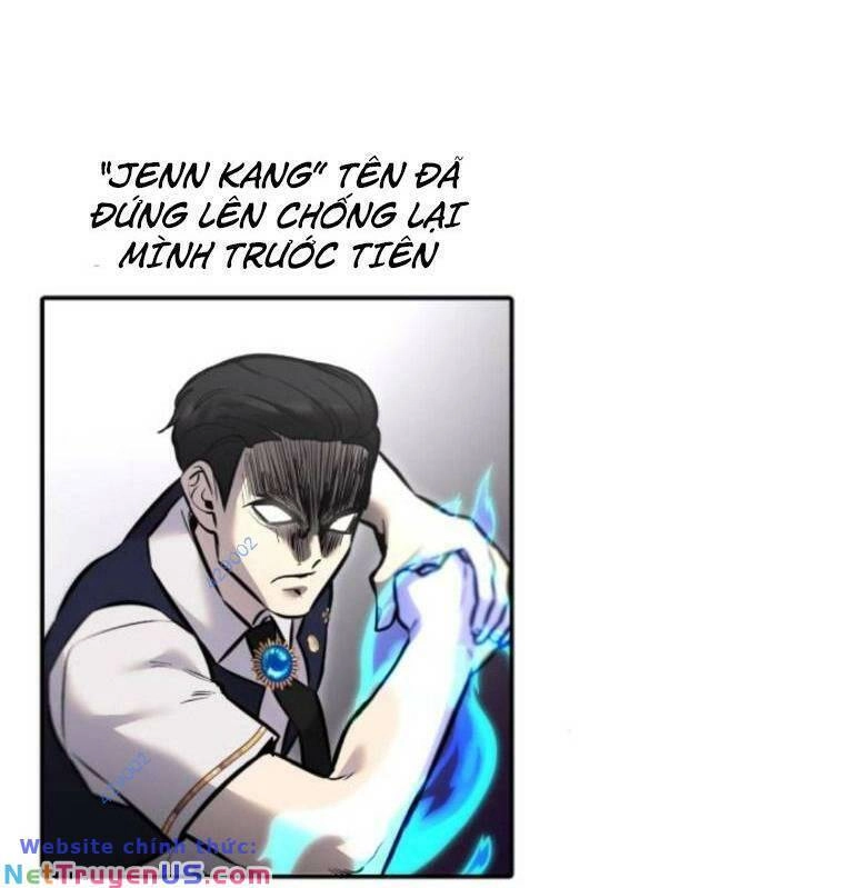 Tôi Mạnh Hơn Anh Hùng Chapter 12 - 105