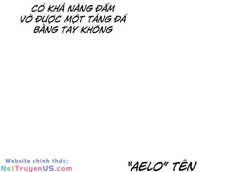 Tôi Mạnh Hơn Anh Hùng Chapter 12 - 106