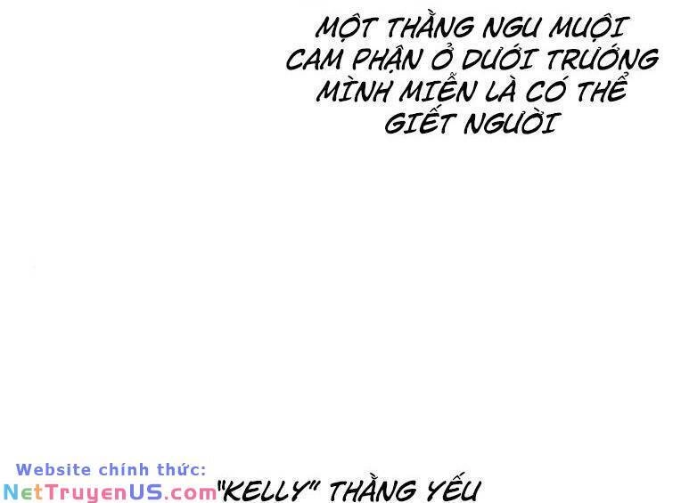 Tôi Mạnh Hơn Anh Hùng Chapter 12 - 108