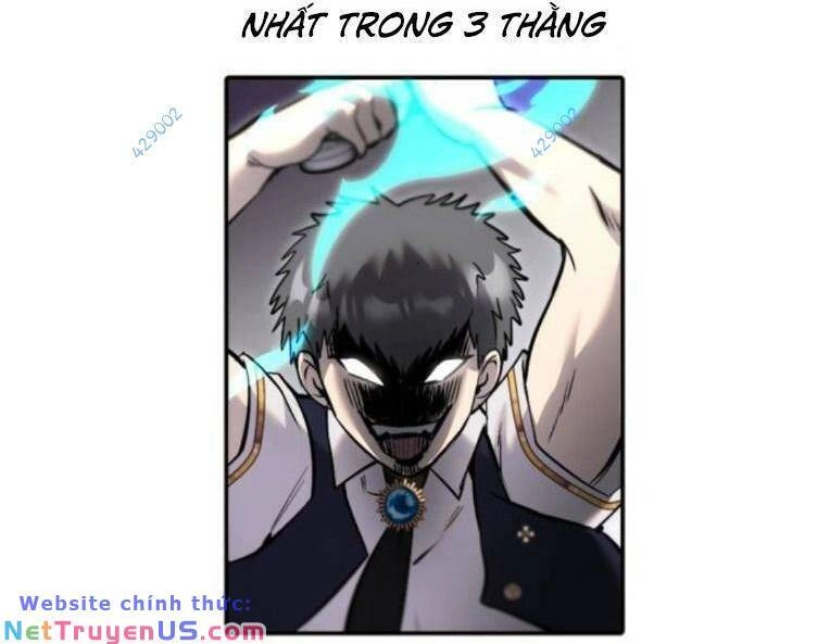 Tôi Mạnh Hơn Anh Hùng Chapter 12 - 109