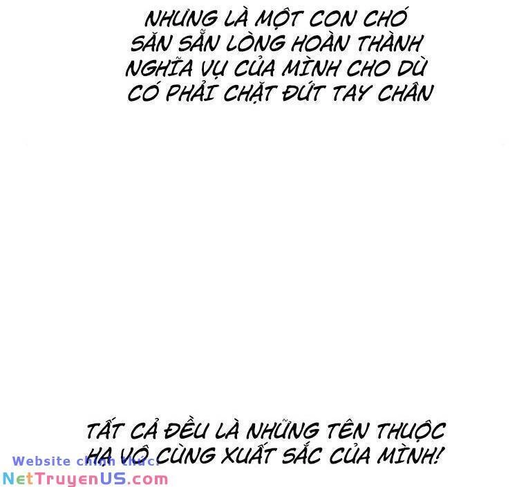 Tôi Mạnh Hơn Anh Hùng Chapter 12 - 110