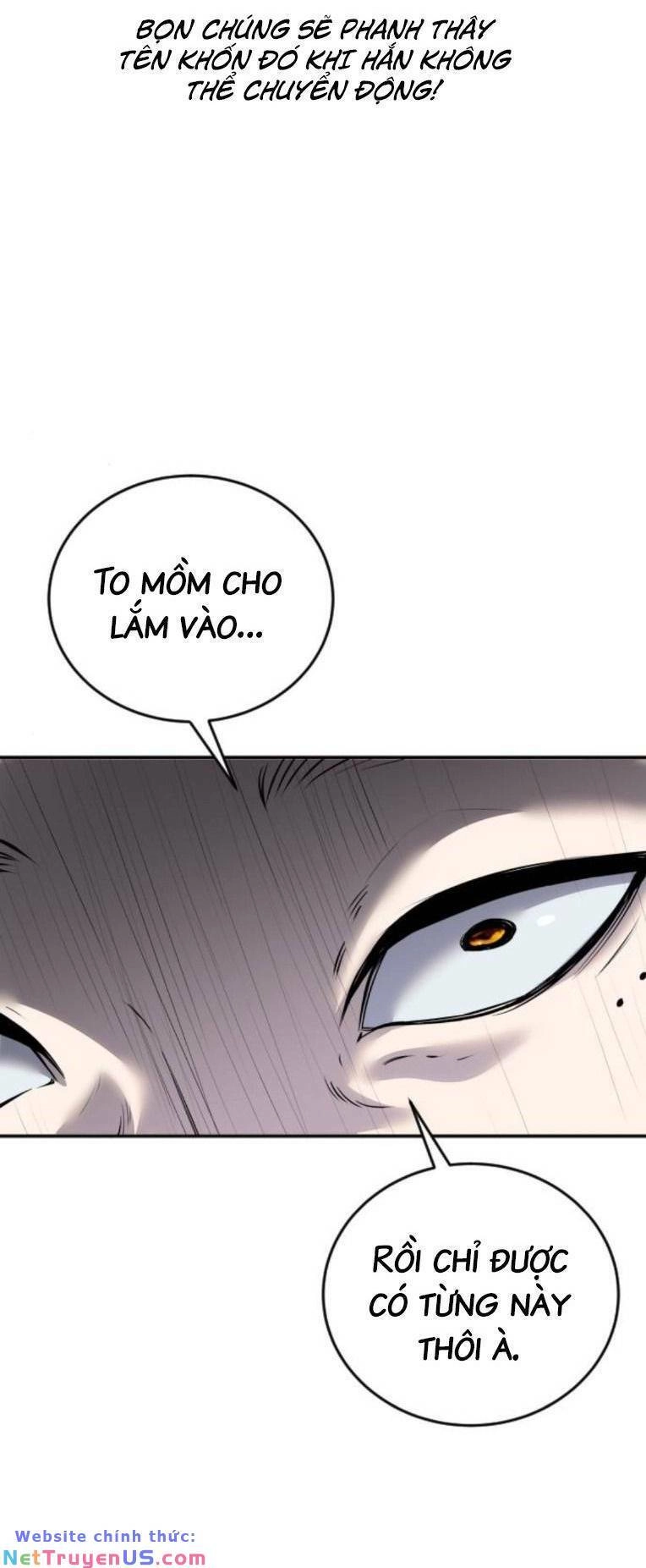 Tôi Mạnh Hơn Anh Hùng Chapter 12 - 112