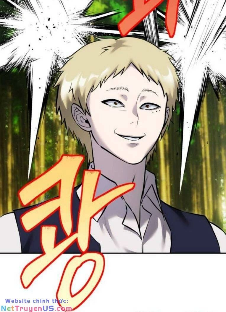 Tôi Mạnh Hơn Anh Hùng Chapter 12 - 114