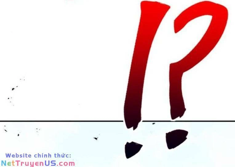 Tôi Mạnh Hơn Anh Hùng Chapter 12 - 115