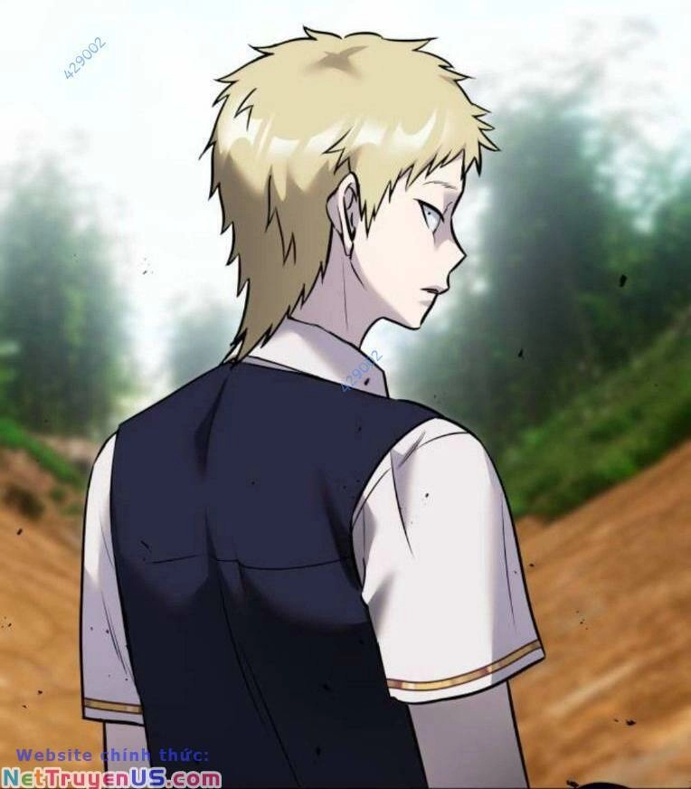 Tôi Mạnh Hơn Anh Hùng Chapter 12 - 116