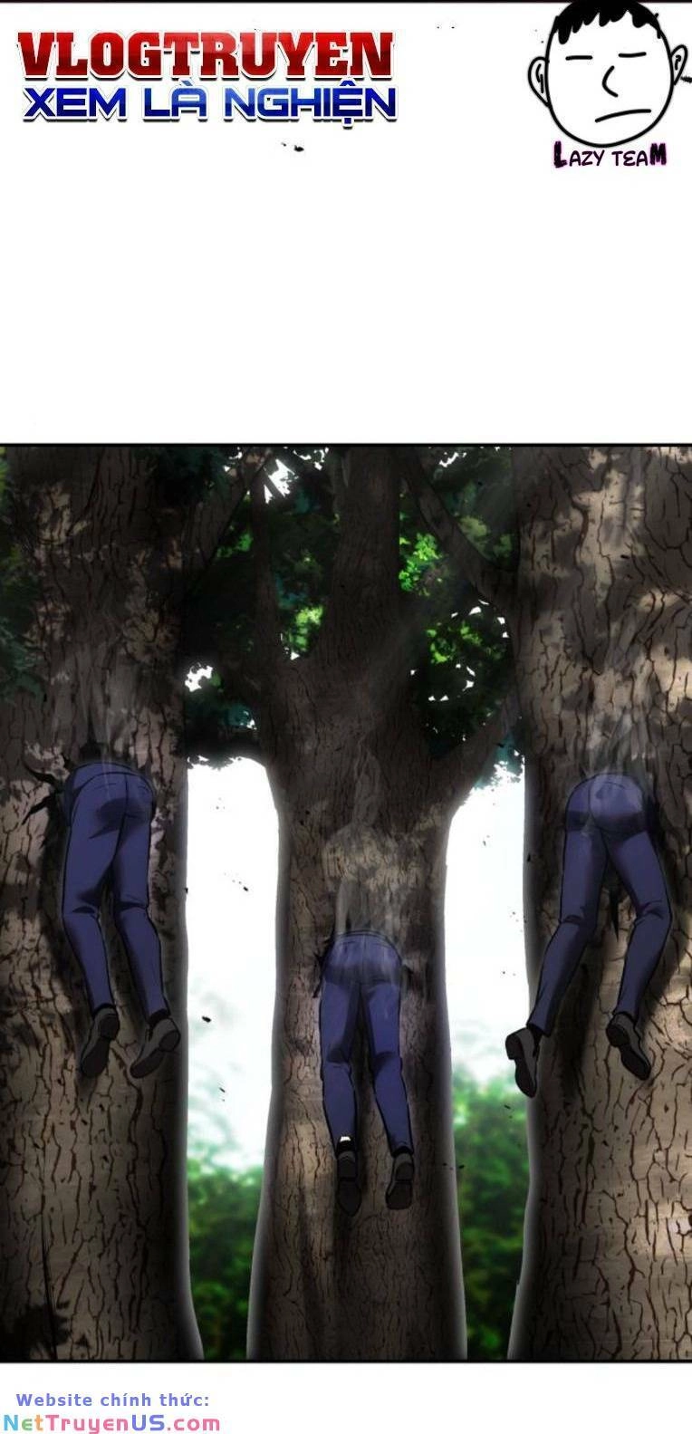 Tôi Mạnh Hơn Anh Hùng Chapter 12 - 117