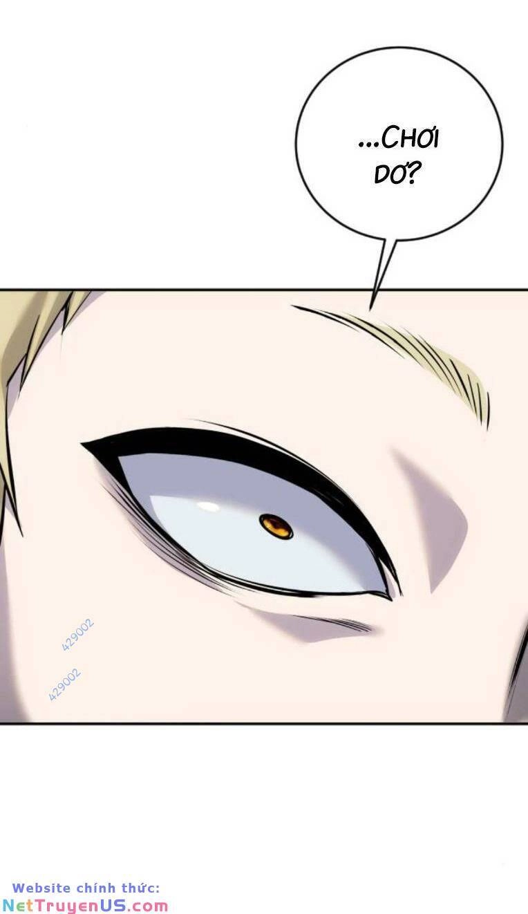 Tôi Mạnh Hơn Anh Hùng Chapter 12 - 121