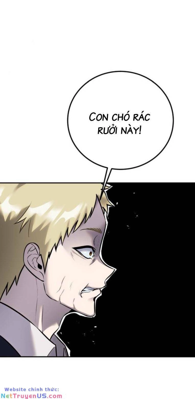 Tôi Mạnh Hơn Anh Hùng Chapter 12 - 122