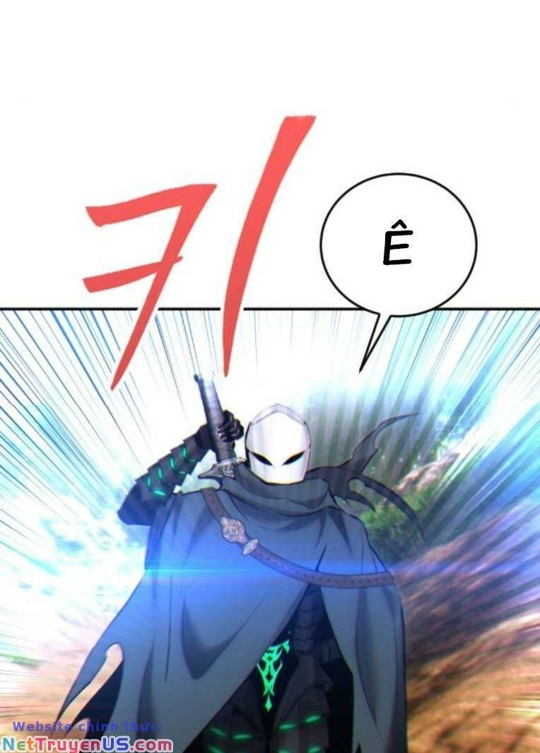 Tôi Mạnh Hơn Anh Hùng Chapter 12 - 123